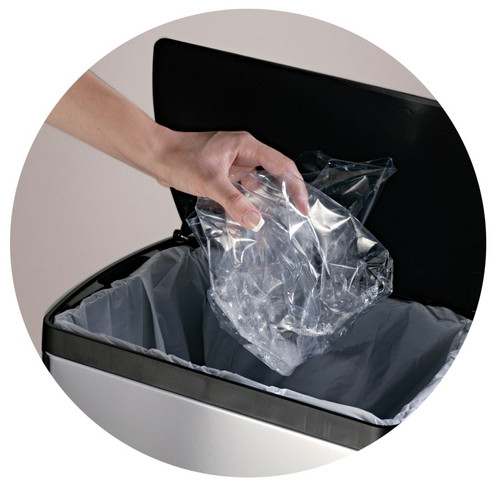 Salon Disposable Liners for clients protection by Belava